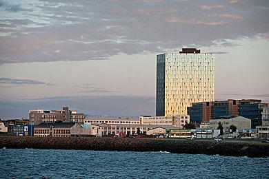 全新DLC《永恒空间2：泰坦 》将于下月推出